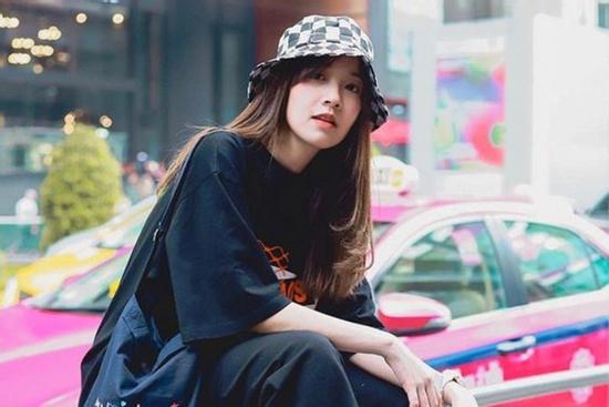 Sau ngày thứ ba bão táp, 12 cung hoàng đạo đón ngày thứ tư 16/9/2020 ra sao?