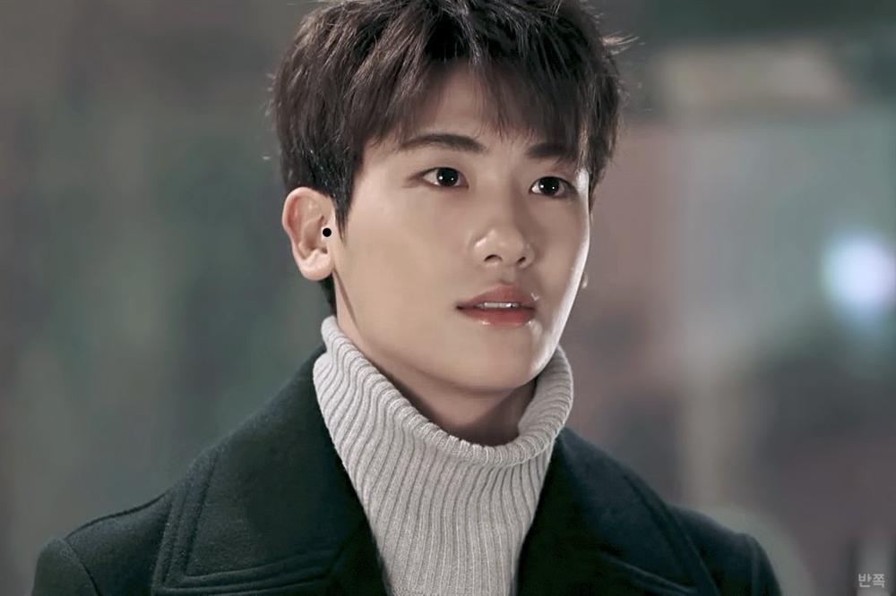 Nhìn nốt ruồi ở tai, đoán vệnh mệnh sang hèn của đời người chuẩn đét-3