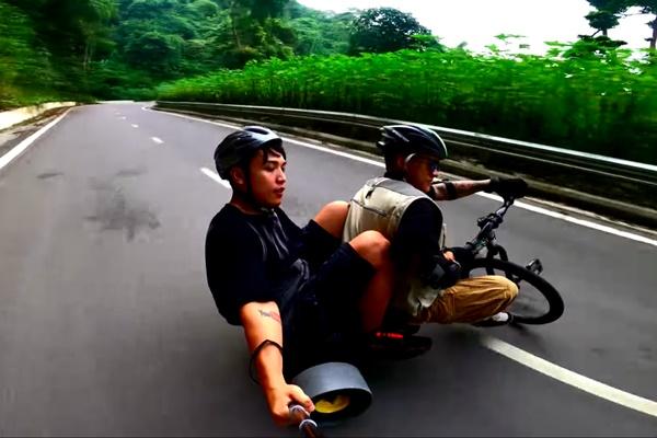 NTN Vlogs tự tay xóa nhiều video nhảm nhí chục triệu view: Quá khứ của tôi là sai lầm-10