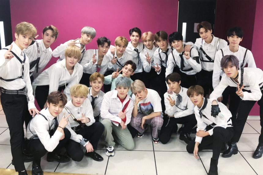 Starnews đưa tin NCT sẽ khởi động dự án quy mô lớn mang tên "NCT 2020" vào tháng 10 năm nay. Dự án rất có thể bao gồm toàn bộ 21 thành viên thuộc nhiều nhóm nhỏ khác nhau.
