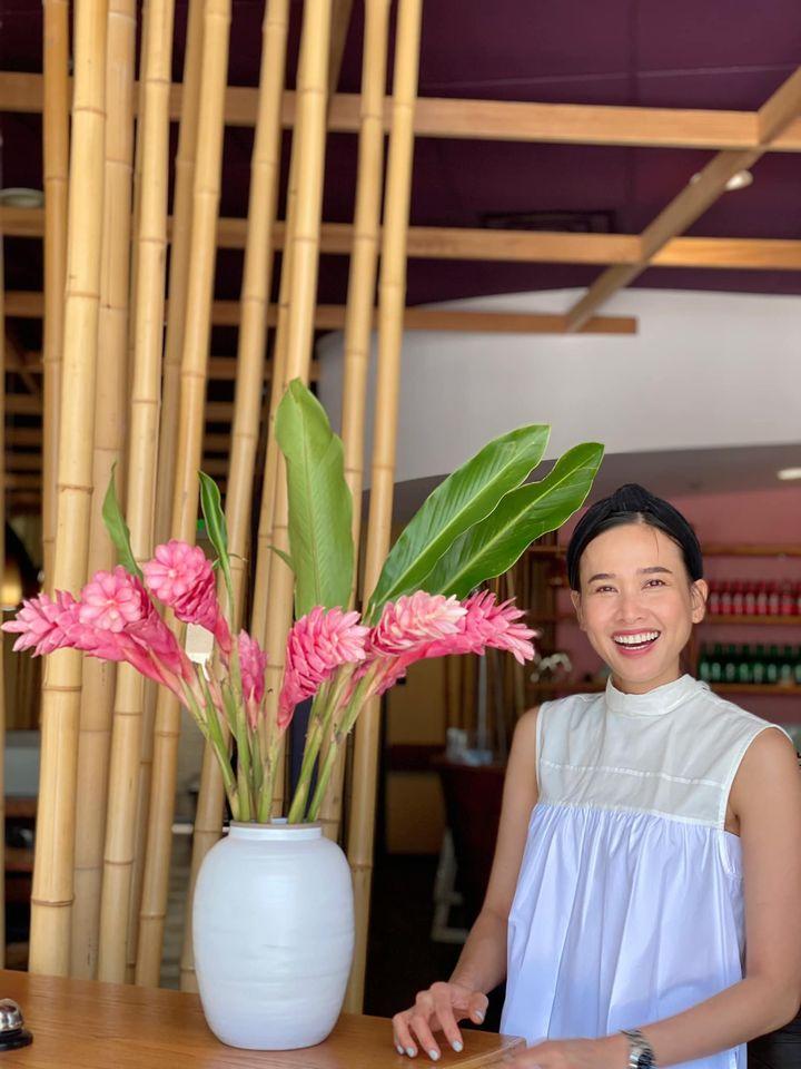 Sau chia tay, Bằng Kiều cô đơn nhưng sôi động - Dương Mỹ Linh chọn cách ẩn mình-11