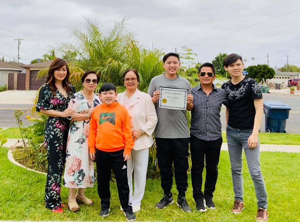 Sau chia tay, Bằng Kiều cô đơn nhưng sôi động - Dương Mỹ Linh chọn cách ẩn mình-5