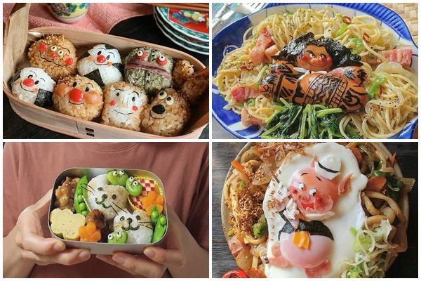 Mùng 1, tránh bày những món này lên mâm cơm gia đình kẻo kém may cả tháng-6