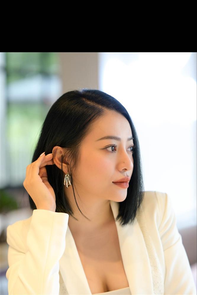 Ca sĩ MiA: Tập 10 bài hát cho Rap Việt trong 2 ngày-1