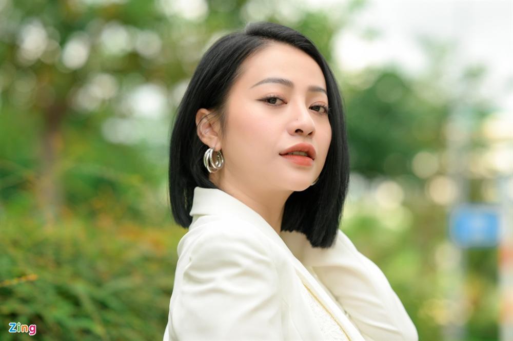 Ca sĩ MiA: Tập 10 bài hát cho Rap Việt trong 2 ngày-2