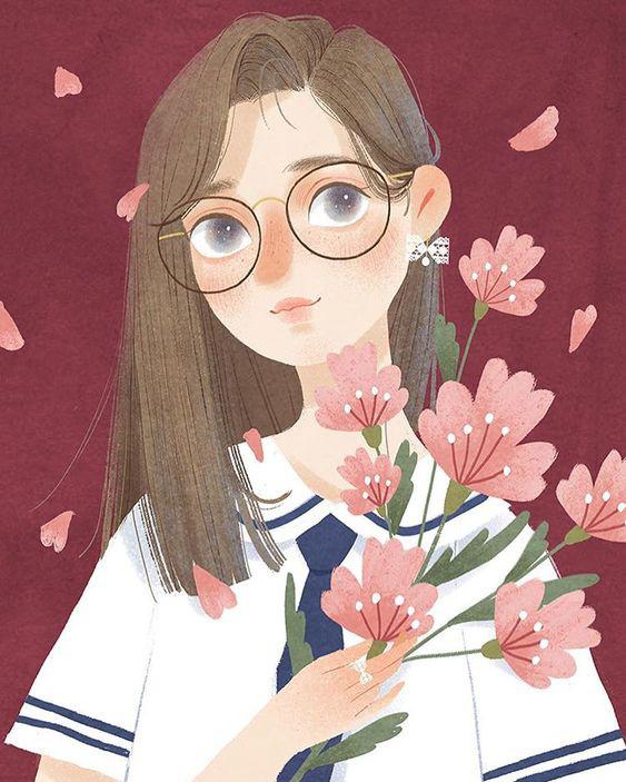 Ngày cuối cùng của tháng cô hồn, 12 con giáp ai may, ai rủi?-3