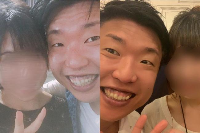 Không có nhà mặt phố, bố làm to, chàng trai xấu mã vẫn hẹn hò 300 phụ nữ nhờ bí kíp tán gái rất... cơ bản-3