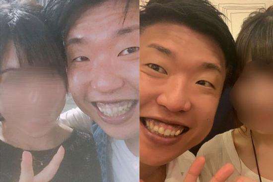 Không có 'nhà mặt phố, bố làm to', chàng trai xấu mã vẫn hẹn hò 300 phụ nữ nhờ bí kíp tán gái rất... cơ bản