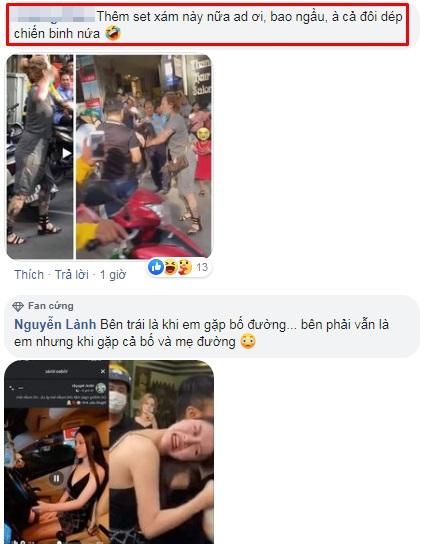 Nếu không muốn bị tối cổ, đừng bỏ qua 3 set đồ hot nhất Lý Nam Đế chiều nay-5