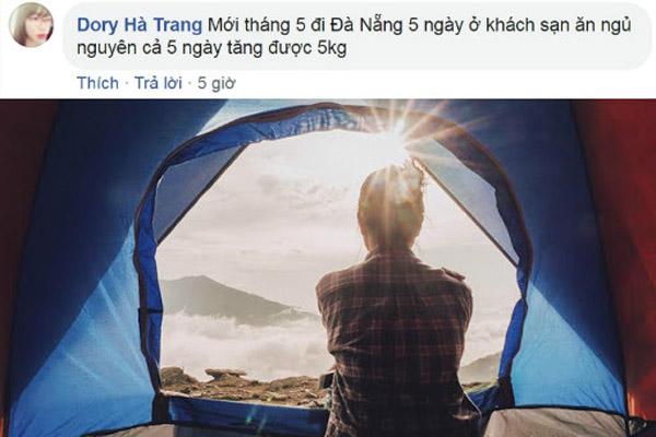 Các địa điểm ngắm bình minh rực rỡ nhất Việt Nam-7