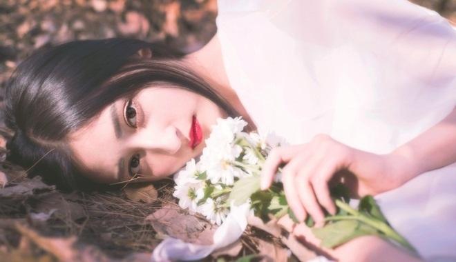 4 kiểu phụ nữ mang phúc lộc trời ban, đàn ông bình thường khó lòng có thể sở hữu được-1