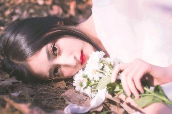 Đừng nhầm mà cho rằng đây là 4 thái độ đặc biệt của người đàn ông cưng chiều vợ-3