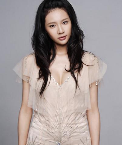 Mỹ nhân bạc mệnh nhất Cbiz: bị chồng đại gia bạo hành, ung thư vẫn đóng phim để nuôi con-8