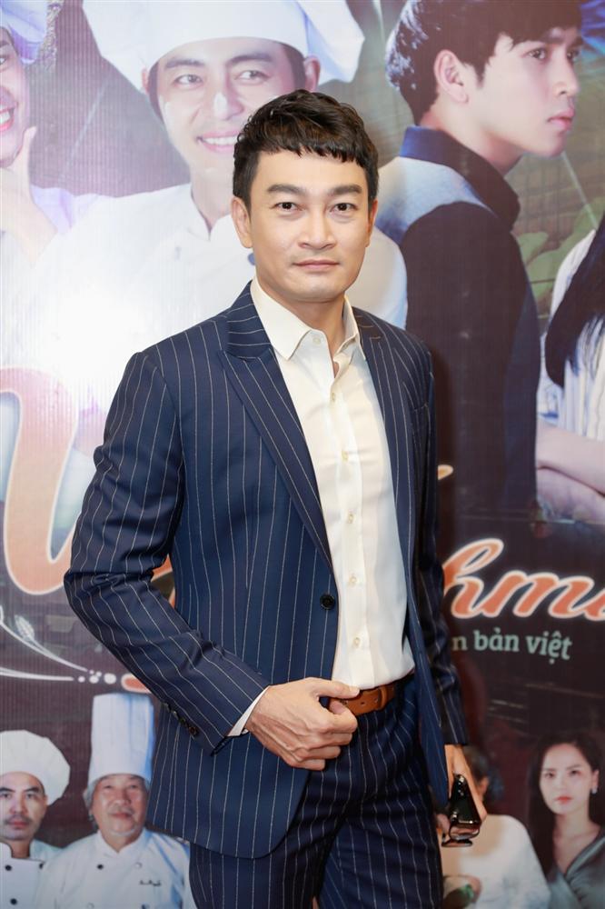 Nhật Kim Anh nói gì khi lại nhận vai người thứ 3 trên màn ảnh?-10