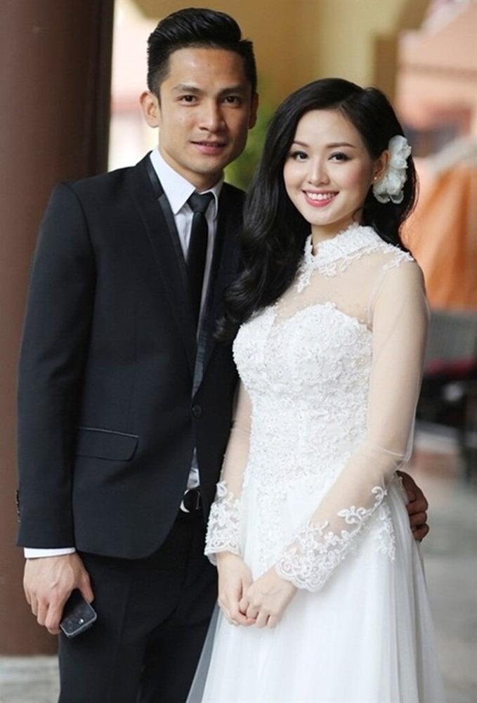 Những ông chồng vàng trong làng chiều vợ khiến nhiều người trầm trồ, ngưỡng mộ-3