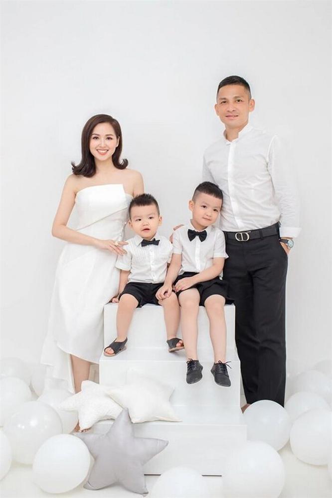 Những ông chồng vàng trong làng chiều vợ khiến nhiều người trầm trồ, ngưỡng mộ-4