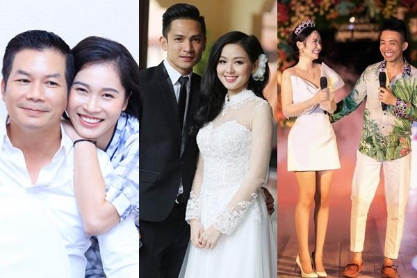 Đại chiến chiều vợ team cầu thủ: Người tặng đồ hiệu, người đóng phim vì bà xã-21