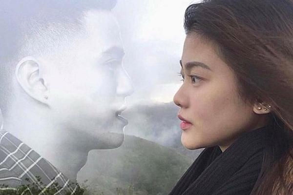 Cậu bé từng bị cha bắt cởi trần chạy dưới thời tiết âm 13 độ giờ thế nào?-5