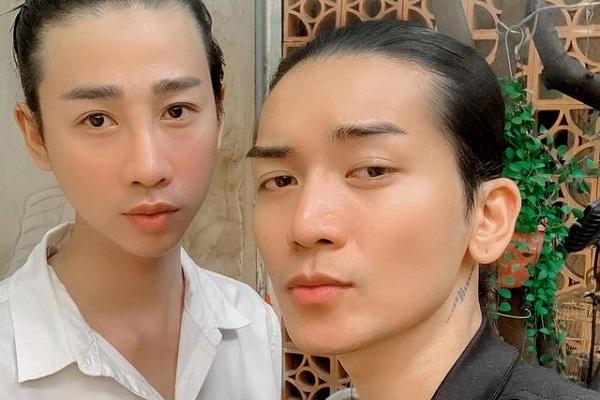 Bị BB Trần gài cưới, thầy giáo dạy tiếng Anh tiến thoái lưỡng nan-4