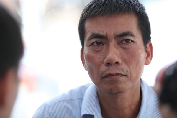 Nam sinh 17 tuổi ở Sài Gòn bị đâm tử vong trong lúc uống trà sữa-5