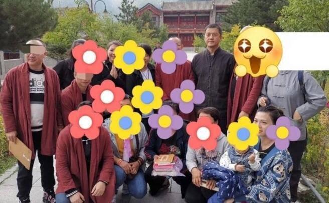 Lý Á Bằng chia tay bản sao Vương Phi-2