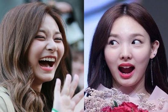Cười ná thở những lỗi 'funny đỉnh cao' trong các concert của TWICE