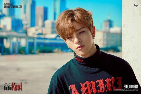 10x Entertainment chối bỏ mọi cáo buộc về Kim Woojin