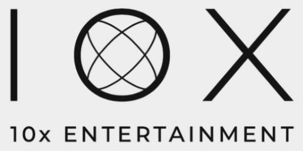 10x Entertainment chối bỏ mọi cáo buộc về Kim Woojin-2