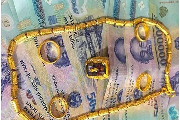 Phẫn nộ: Nghịch tử hành hung mẹ ruột gần 90 tuổi đến tử vong ở Bình Thuận-3