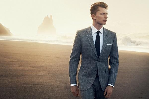 Đàn ông sinh vào tháng mấy thì dễ thành công nhất?-1