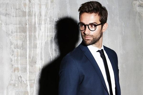 Đàn ông sinh vào tháng mấy thì dễ thành công nhất?-2