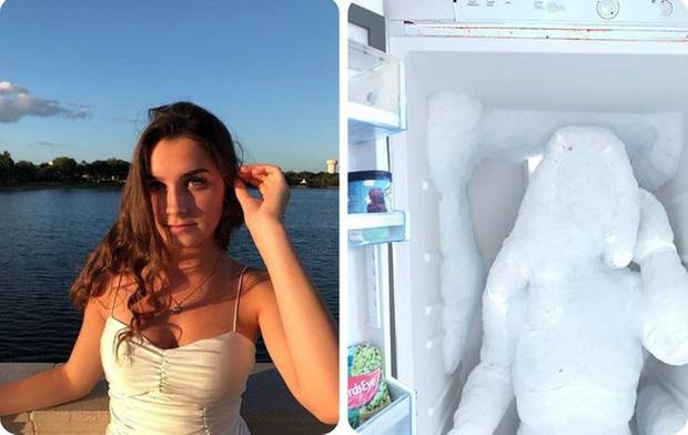 Hội sống ảo lên mạng nhờ các cao nhân photoshop chỉnh sửa ảnh và cái kết đầy hên xui-9