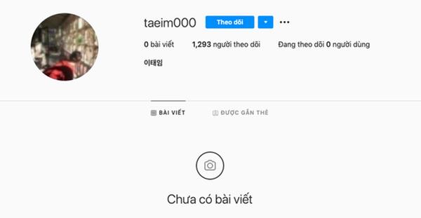 Đời bi kịch loạt nữ hoàng hở bạo Hàn Quốc: 2 vụ tự tử chấn động, Lee Tae Im phải giải nghệ vì chồng đại gia vào tù-14