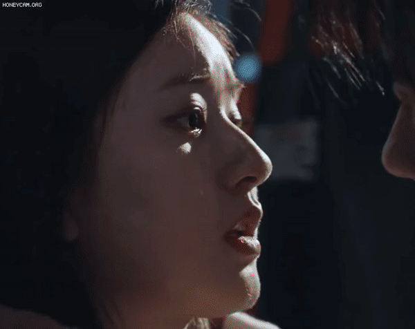 Yêu em từ dạ dày: Triệu Lộ Tư tái xuất với chuyện tình chú cháu siêu ngọt-9