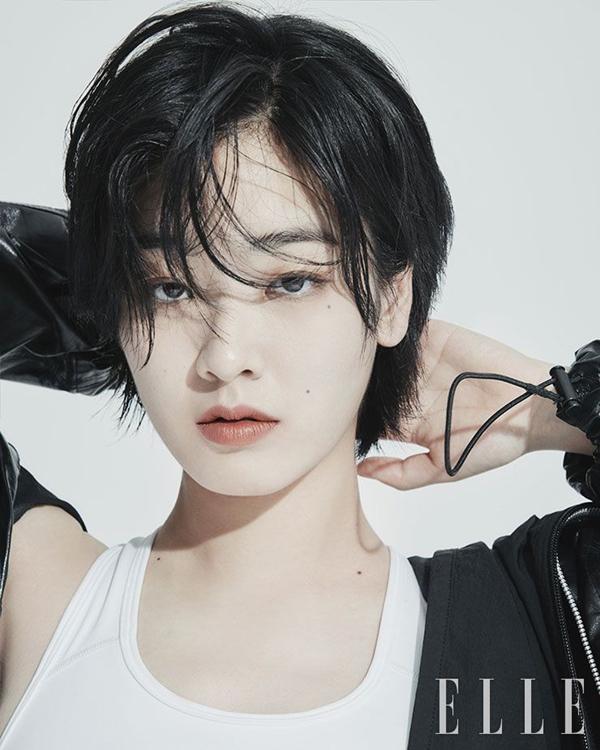 4 nữ diễn viên Hàn Quốc có màn bứt phá ngoạn mục năm 2020-2