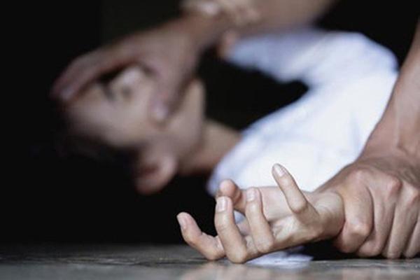 Nữ sinh lớp 9 ở Thanh Hóa nghi bị bạn học cưỡng bức nhiều lần, mang thai hơn 14 tuần-2