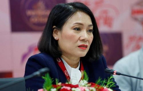 Dàn MC Đường lên đỉnh Olympia thay đổi ra sao sau 20 năm lên sóng?-2