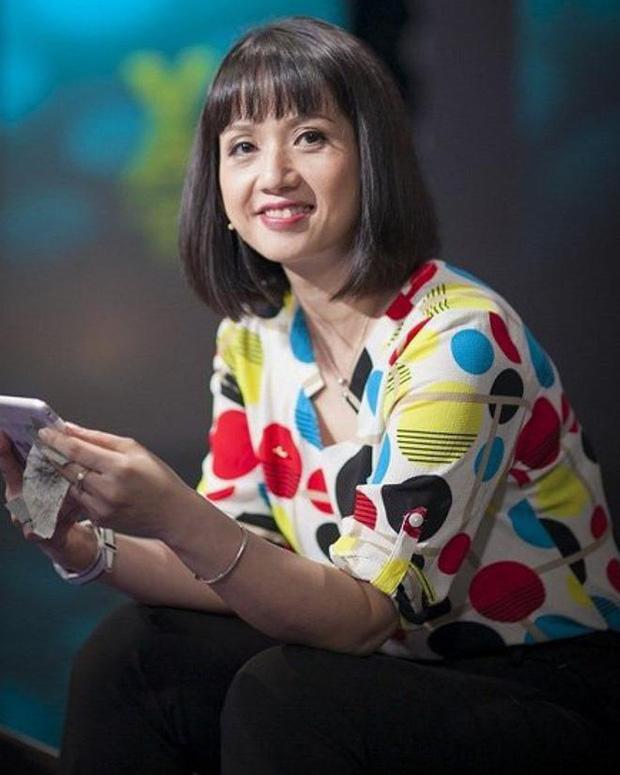 Dàn MC Đường lên đỉnh Olympia thay đổi ra sao sau 20 năm lên sóng?-7