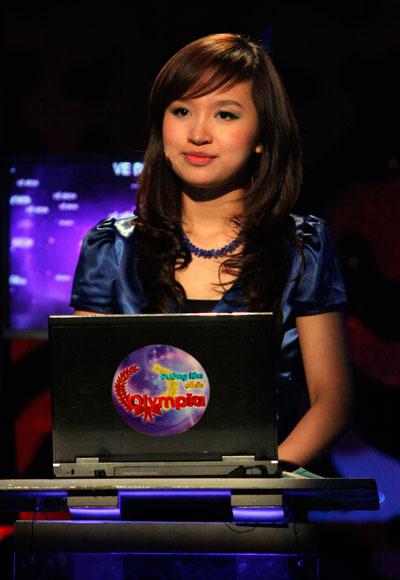 Dàn MC Đường lên đỉnh Olympia thay đổi ra sao sau 20 năm lên sóng?-14