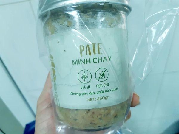 Thêm 3 người ngộ độc do ăn pate Minh Chay chứa vi khuẩn botulinum-2