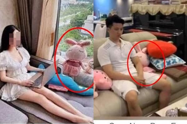 Anh xe ôm vụ đánh ghen ở Lý Nam Đế: Dân võ thuật, được giao chặn xe người chồng-4