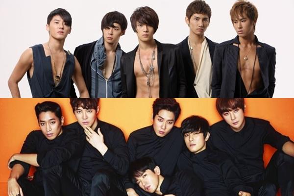 3 lý do khiến các trainees Kpop chào thua chạy mất dép khỏi lò đào tạo-7