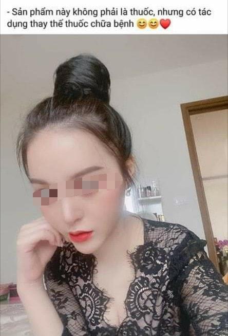 Thả thính đỉnh kout bảo sao Tuesday khiến chồng mê tới nỗi cho vợ ăn cùi chỏ-3