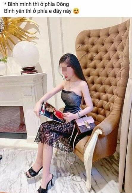 Thả thính đỉnh kout bảo sao Tuesday khiến chồng mê tới nỗi cho vợ ăn cùi chỏ-6