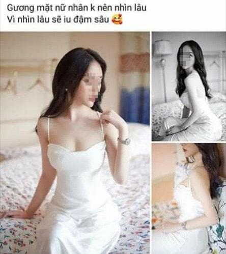 Thả thính đỉnh kout bảo sao Tuesday khiến chồng mê tới nỗi cho vợ ăn cùi chỏ-7