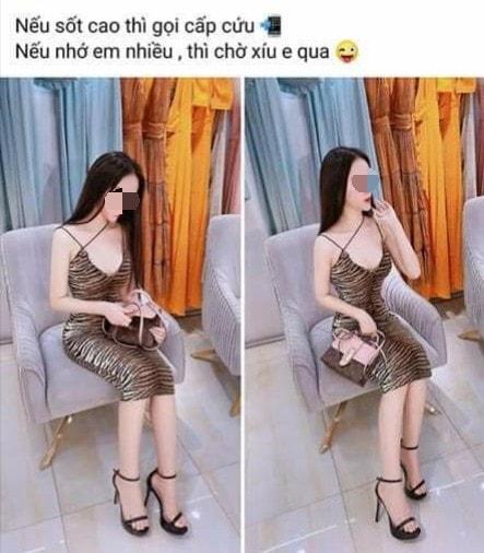 Thả thính đỉnh kout bảo sao Tuesday khiến chồng mê tới nỗi cho vợ ăn cùi chỏ-8