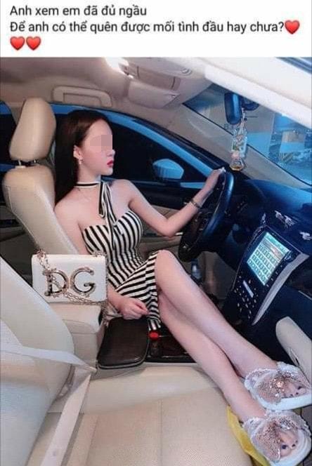 Thả thính đỉnh kout bảo sao Tuesday khiến chồng mê tới nỗi cho vợ ăn cùi chỏ-9