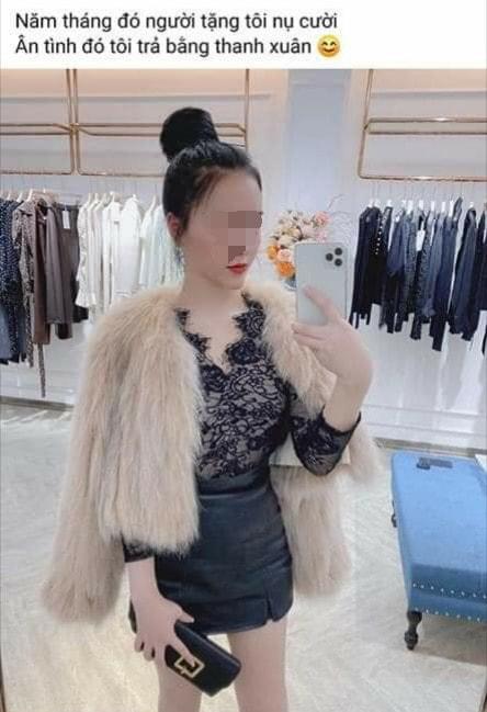 Thả thính đỉnh kout bảo sao Tuesday khiến chồng mê tới nỗi cho vợ ăn cùi chỏ-10