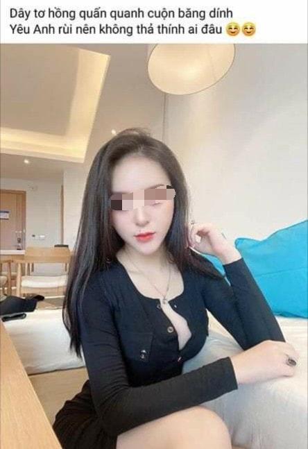 Thả thính đỉnh kout bảo sao Tuesday khiến chồng mê tới nỗi cho vợ ăn cùi chỏ-11