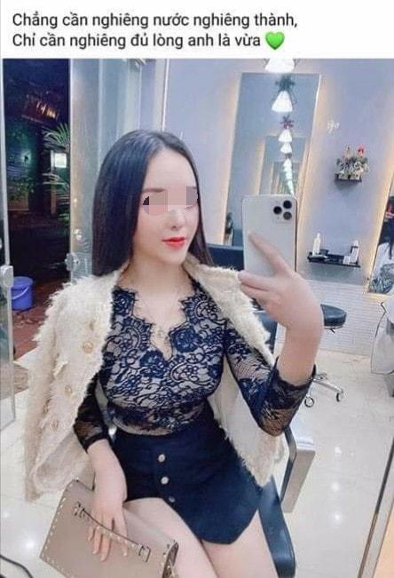 Thả thính đỉnh kout bảo sao Tuesday khiến chồng mê tới nỗi cho vợ ăn cùi chỏ-12